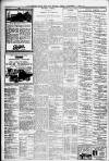 Liverpool Daily Post Friday 07 September 1923 Page 10