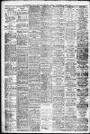 Liverpool Daily Post Friday 07 September 1923 Page 12