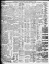 Liverpool Daily Post Saturday 08 September 1923 Page 2