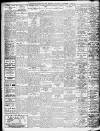 Liverpool Daily Post Saturday 08 September 1923 Page 5