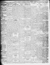 Liverpool Daily Post Saturday 08 September 1923 Page 6