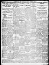 Liverpool Daily Post Saturday 08 September 1923 Page 7