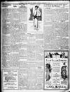 Liverpool Daily Post Saturday 08 September 1923 Page 9