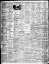 Liverpool Daily Post Saturday 08 September 1923 Page 11