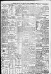 Liverpool Daily Post Tuesday 11 September 1923 Page 3