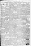 Liverpool Daily Post Tuesday 11 September 1923 Page 5