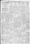 Liverpool Daily Post Tuesday 11 September 1923 Page 7