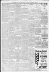 Liverpool Daily Post Tuesday 11 September 1923 Page 8