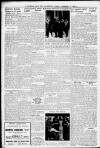 Liverpool Daily Post Tuesday 11 September 1923 Page 9