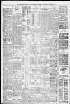 Liverpool Daily Post Tuesday 11 September 1923 Page 10