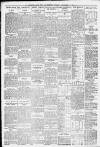 Liverpool Daily Post Tuesday 11 September 1923 Page 11