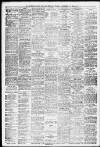 Liverpool Daily Post Tuesday 11 September 1923 Page 12