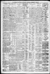 Liverpool Daily Post Wednesday 12 September 1923 Page 2