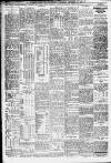 Liverpool Daily Post Wednesday 12 September 1923 Page 3