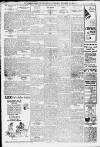 Liverpool Daily Post Wednesday 12 September 1923 Page 5
