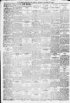 Liverpool Daily Post Wednesday 12 September 1923 Page 8