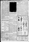 Liverpool Daily Post Wednesday 12 September 1923 Page 9