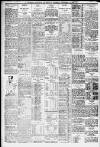 Liverpool Daily Post Wednesday 12 September 1923 Page 10