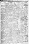 Liverpool Daily Post Wednesday 12 September 1923 Page 11