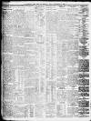 Liverpool Daily Post Friday 14 September 1923 Page 2