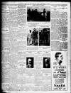 Liverpool Daily Post Friday 14 September 1923 Page 4