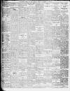 Liverpool Daily Post Friday 14 September 1923 Page 6