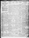 Liverpool Daily Post Friday 14 September 1923 Page 7