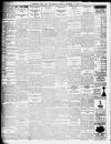 Liverpool Daily Post Friday 14 September 1923 Page 8