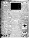 Liverpool Daily Post Friday 14 September 1923 Page 9