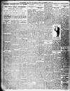 Liverpool Daily Post Friday 14 September 1923 Page 10