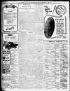 Liverpool Daily Post Friday 14 September 1923 Page 12