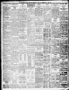 Liverpool Daily Post Friday 14 September 1923 Page 13