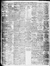 Liverpool Daily Post Friday 14 September 1923 Page 14