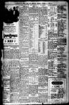 Liverpool Daily Post Monday 01 October 1923 Page 3