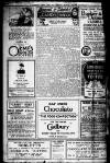 Liverpool Daily Post Monday 01 October 1923 Page 4