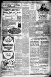 Liverpool Daily Post Monday 01 October 1923 Page 5
