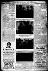 Liverpool Daily Post Monday 01 October 1923 Page 6