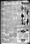 Liverpool Daily Post Monday 01 October 1923 Page 7