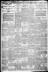 Liverpool Daily Post Monday 01 October 1923 Page 9