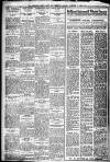 Liverpool Daily Post Monday 01 October 1923 Page 10