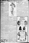 Liverpool Daily Post Monday 01 October 1923 Page 11