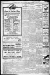 Liverpool Daily Post Monday 01 October 1923 Page 12