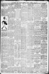 Liverpool Daily Post Monday 01 October 1923 Page 15