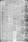 Liverpool Daily Post Monday 01 October 1923 Page 16