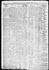 Liverpool Daily Post Wednesday 03 October 1923 Page 2