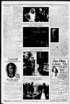 Liverpool Daily Post Wednesday 03 October 1923 Page 4