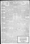 Liverpool Daily Post Wednesday 03 October 1923 Page 5