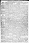 Liverpool Daily Post Wednesday 03 October 1923 Page 6