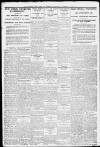 Liverpool Daily Post Wednesday 03 October 1923 Page 7