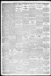 Liverpool Daily Post Wednesday 03 October 1923 Page 8